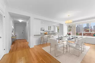 200 E 66th St, New York City, NY 10065 - Photo 4