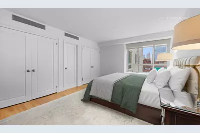 200 E 66th Street #C1605, New York City, NY 10065 - Photo 6