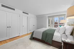 200 E 66th St, New York City, NY 10065 - Photo 6
