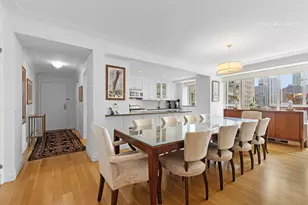 200 E 66th St, New York City, NY 10065 - Photo 14