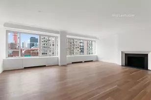 200 E 66th St, New York City, NY 10065 - Photo 8