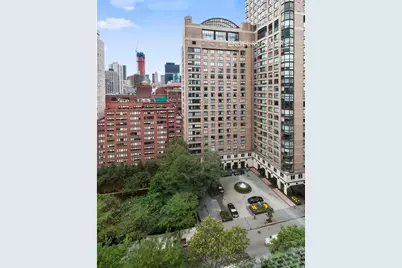 200 E 66th Street #C1605, New York City, NY 10065 - Photo 16