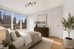424 W 49th St, New York, NY 10019 - Photo 6