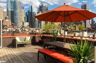 424 W 49th St, New York, NY 10019 - Photo 8