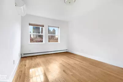 424 W 49th Street #6B, New York, NY 10019 - Photo 2