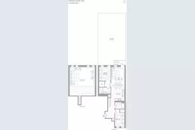 212 Huron Street #1, Brooklyn, NY 11222 - Photo 8