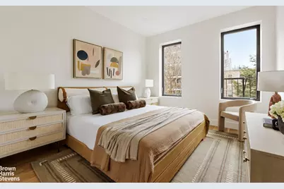 212 Huron Street #1, Brooklyn, NY 11222 - Photo 4
