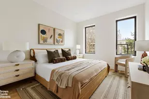 212 Huron St, Brooklyn, NY 11222 - Photo 4