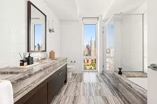 80 Riverside Blvd, New York, NY 10069 - Photo 6