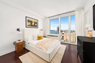 80 Riverside Blvd, New York, NY 10069 - Photo 8