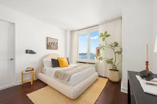 80 Riverside Blvd, New York, NY 10069 - Photo 10
