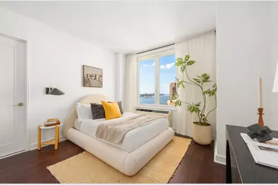80 Riverside Boulevard #37A, New York, NY 10069 - Photo 10