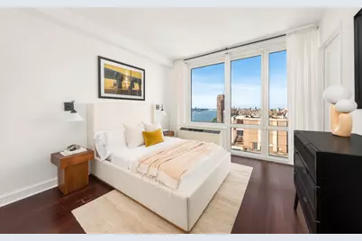 80 Riverside Boulevard #37A, New York City, NY 10069 - Photo 8