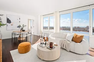 80 Riverside Blvd, New York, NY 10069 - Photo 2