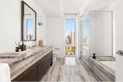 80 Riverside Boulevard #37A, New York, NY 10069 - Photo 6