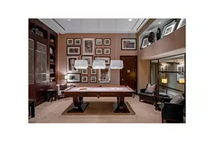 80 Riverside Blvd, New York City, NY 10069 - Photo 14
