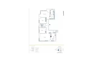 80 Riverside Blvd, New York, NY 10069 - Photo 12