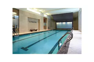 80 Riverside Blvd, New York City, NY 10069 - Photo 12