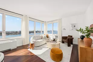 80 Riverside Blvd, New York, NY 10069 - Photo 1