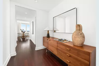 80 Riverside Boulevard #37A, New York, NY 10069 - Photo 4