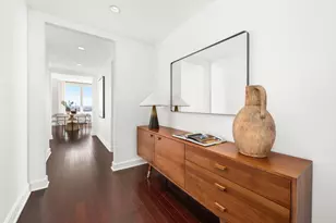80 Riverside Blvd, New York, NY 10069 - Photo 4