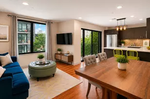 185 York St, New York City, NY 11201 - Photo 1