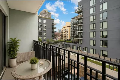 185 York Street #3C, New York City, NY 11201 - Photo 14