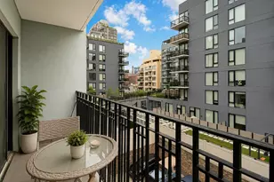 185 York St, New York City, NY 11201 - Photo 14