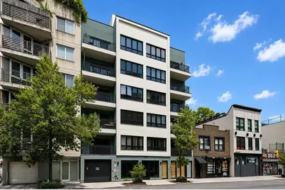 185 York Street #3C, New York City, NY 11201 - Photo 18