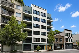 185 York St, New York City, NY 11201 - Photo 18