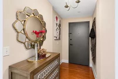 185 York Street #3C, New York City, NY 11201 - Photo 10