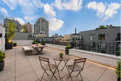185 York Street #3C, New York City, NY 11201 - Photo 12
