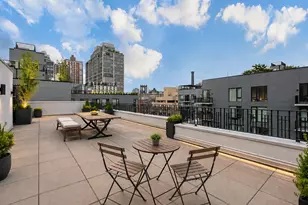 185 York St, New York City, NY 11201 - Photo 12