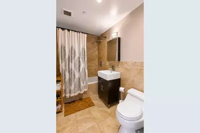 185 York Street #3C, New York City, NY 11201 - Photo 8