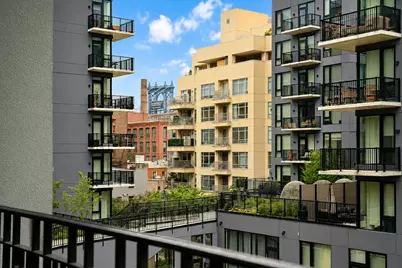185 York Street #3C, New York City, NY 11201 - Photo 6