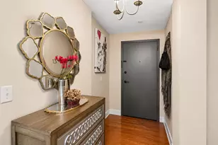 185 York St, New York City, NY 11201 - Photo 10