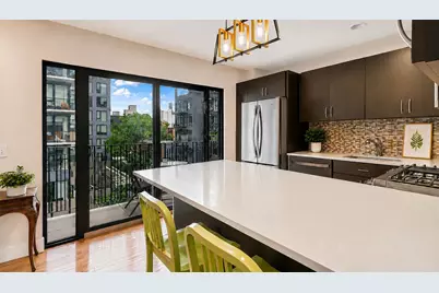 185 York Street #3C, New York City, NY 11201 - Photo 2