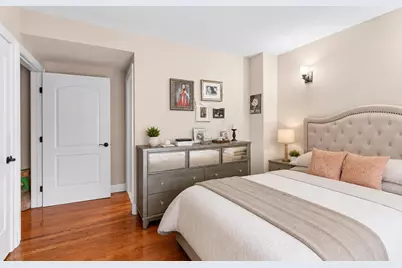 185 York Street #3C, New York City, NY 11201 - Photo 4