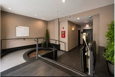 185 York Street #3C, New York City, NY 11201 - Photo 16