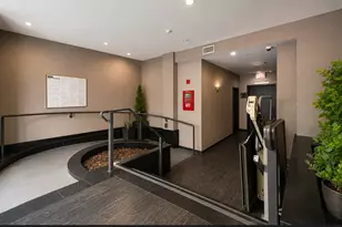 185 York St, New York City, NY 11201 - Photo 16