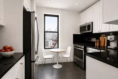 515 W 122nd Street #63, New York, NY 10027 - Photo 2