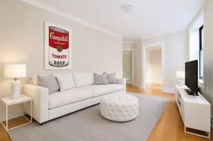 515 W 122nd St, New York, NY 10027 - Photo 1