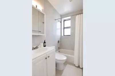 515 W 122nd Street #63, New York, NY 10027 - Photo 6