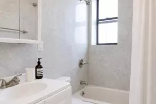 515 W 122nd St, New York, NY 10027 - Photo 6