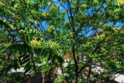 515 W 122nd Street #63, New York, NY 10027 - Photo 4