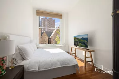 655 6th Avenue #2E, New York City, NY 10010 - Photo 8