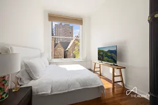 655 6th Ave, New York City, NY 10010 - Photo 8