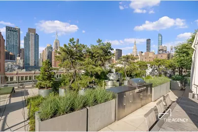 655 6th Avenue #2E, New York City, NY 10010 - Photo 14
