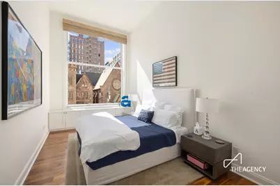 655 6th Avenue #2E, New York City, NY 10010 - Photo 10