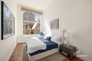 655 6th Ave, New York City, NY 10010 - Photo 10